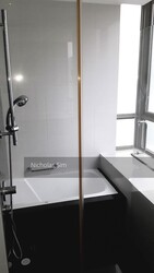 Casa Merah (D16), Apartment #245715481